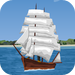 European Exploration: The Age of Discovery