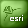 ArcGIS