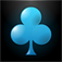 Pocket Poker : Texas Holdem Pro Series