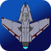 Alien Defense Force