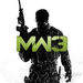 Modern Warfare 3 ULTD - Call of Duty MW3