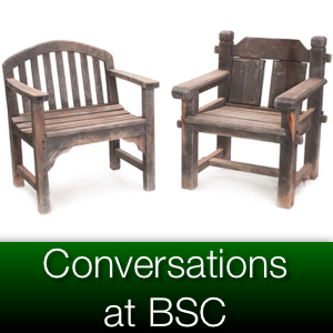 Conversations Conversations