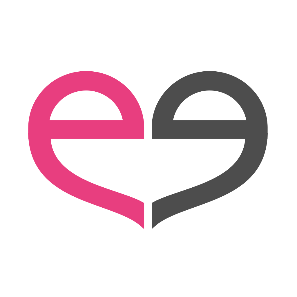 fantasie video film erotici gratis fantasie video film erotici gratis