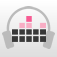 MySoundプレーヤー